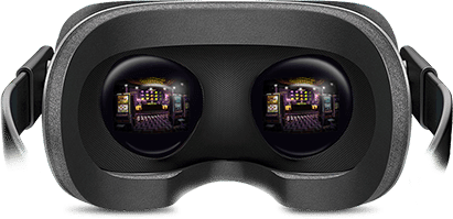 slotsmillions vr casino