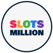 Slotsmillion casino recension