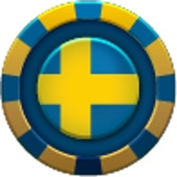 SveaCasino