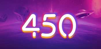 Free Spins hos iGame Casino