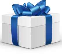 Bonus hos iGame Casino