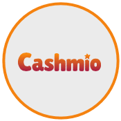 Cashmio casino recension