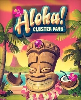 aloha-cluster-pays-list