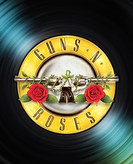 guns-n-roses-list