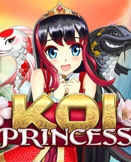 koi-princess-list