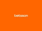 Betsson Casino