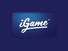 iGame casino