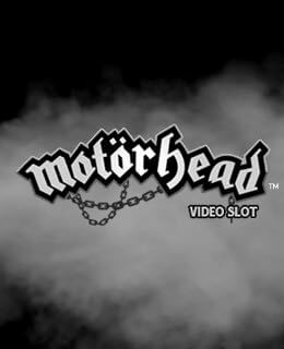 motorhead-list