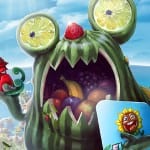 Freespins hos CasinoHeroes