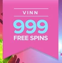 Tävla om freespins hos iGame