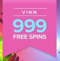 Tävla om freespins hos iGame