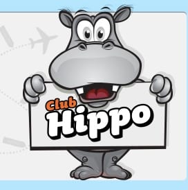 Ta del av freespinserbjudandet hos PlayHippo