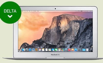 Gå till Paf och läs om hur du kan vinna en MacBook