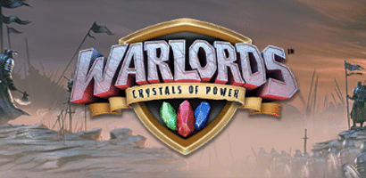 warlords igame