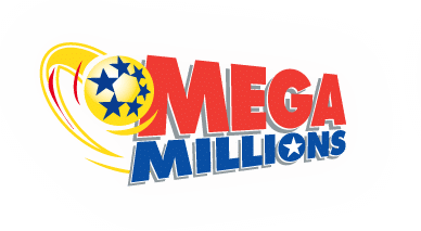 Mega millions med stor jackpot