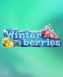 winterberries-list