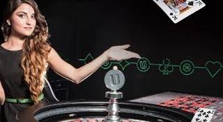 Spela hos Unibet Casino