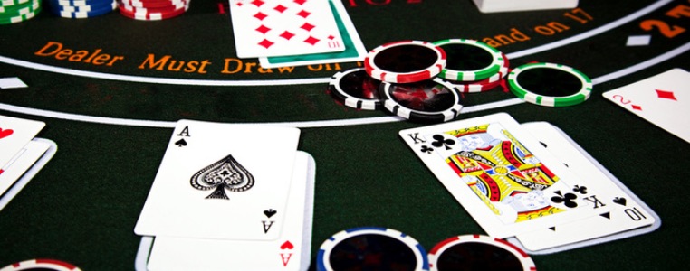Lär dig allt om de olika Roulette strategierna