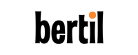 Gå till Bertil casino