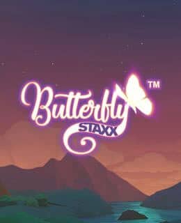 butterfly-staxx-list