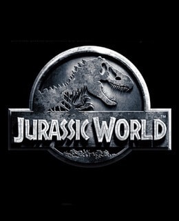 jurassic-world-list