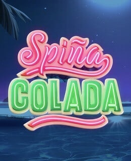 spina-colada-list