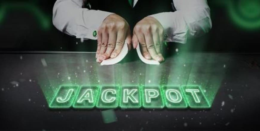 Ha tur med siffran 7 hos Unibet Casino