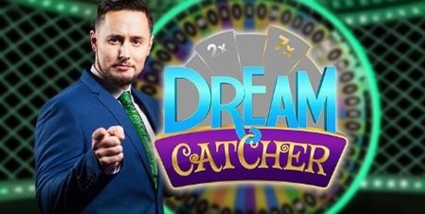 100 000 kronor i potten hos Unibet Casino!