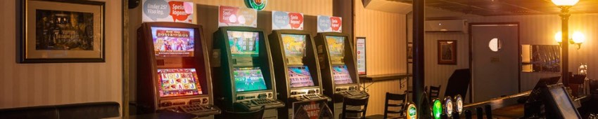 Betway 2020 Betway 2020