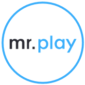 Mr Play casino recension