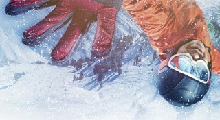 Vinn en resa för två värd 50 000 kr hos iGame Casino!