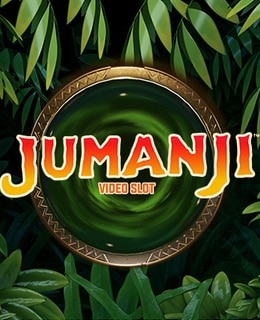 jumanji-list