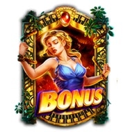 Vinn freespins i King Kong Fury