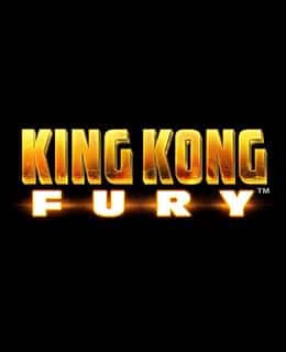 king-kong-fury-list