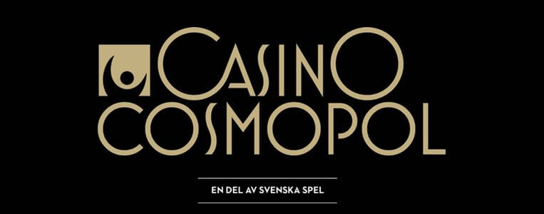 Landbaserade casinon - casino Cosmopol