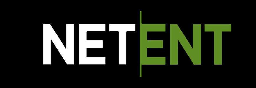 Netent