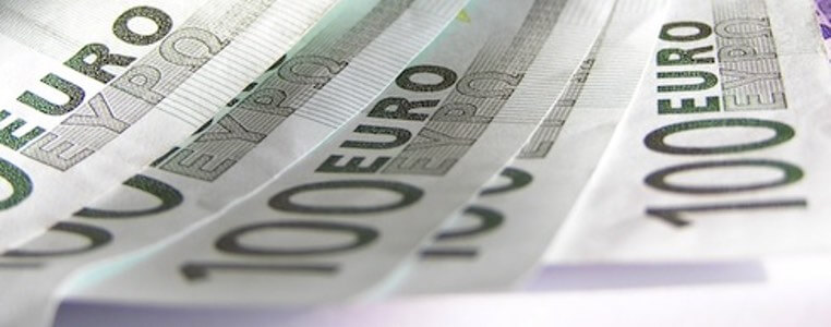 Betalningsmetoder online casino