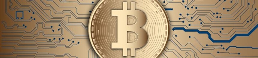 Bitcoin - valuta online