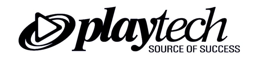 Playtech