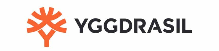 Yggdrasil gaming