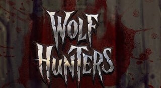 Wolf hunters slot från Yggdrasil Gaming