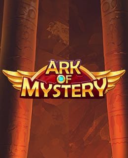 ark-of-mystery-list