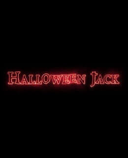 halloween-jack-list