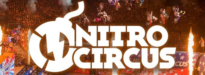 Yggdrasil har utvecklat sin första varumärkesslot i samarbete med Nitro Circus