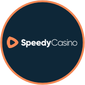 Speedy Casino recension