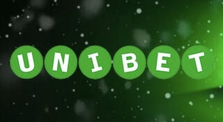 det snöar cash hos unibet