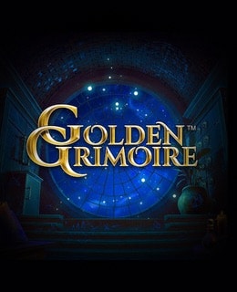 golden-grimoire-list