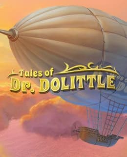 dr-dolittle-list