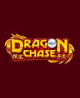 dragon-chase-list