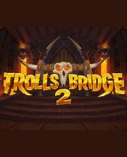 trolls-bridge-2-list